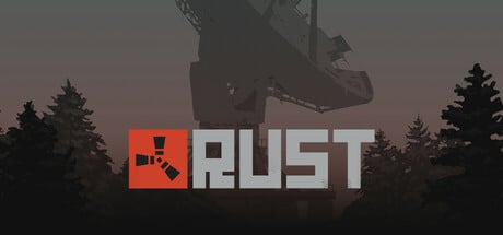 Server Rust