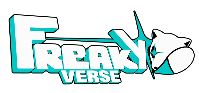 Freaky Verse