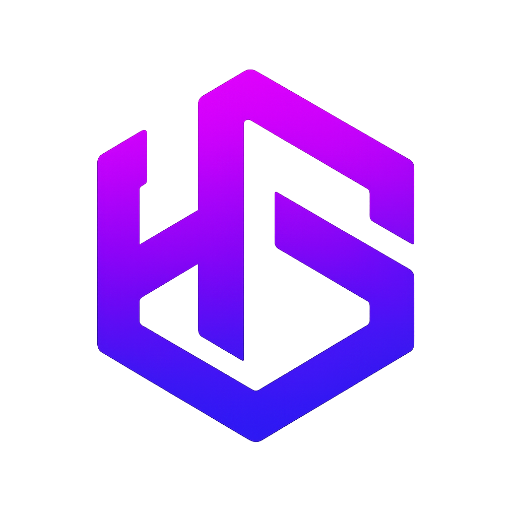 HG-Hosting