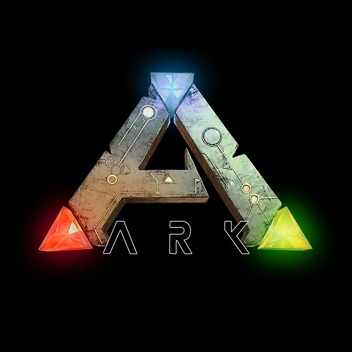 ARK: Survival Evolved ARK: Survival Evolved