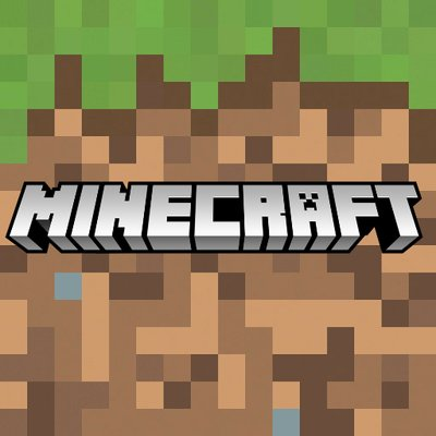 Minecraft Minecraft