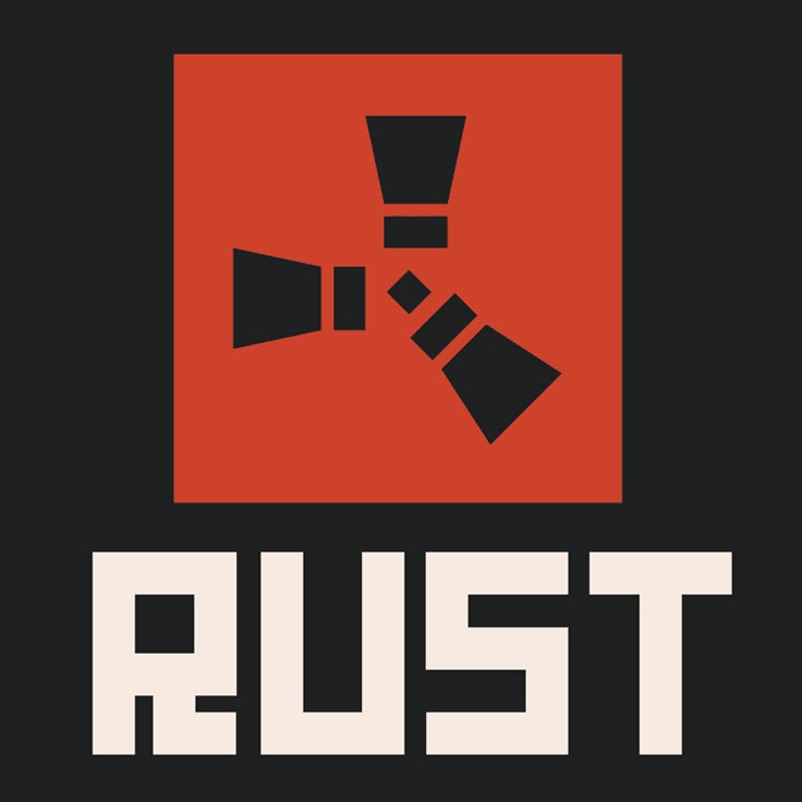 Rust Rust