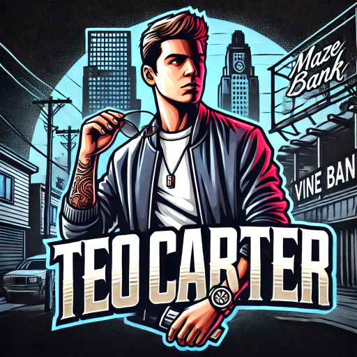 Teo